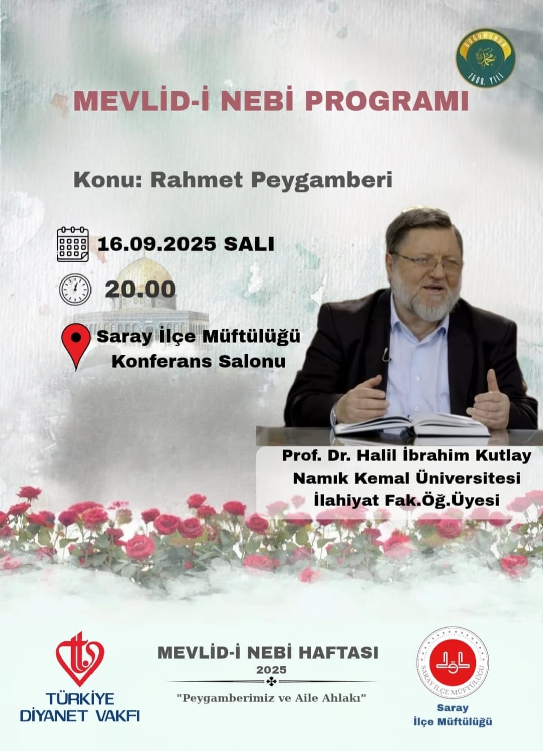 Namık Kemal Üniversitesi0